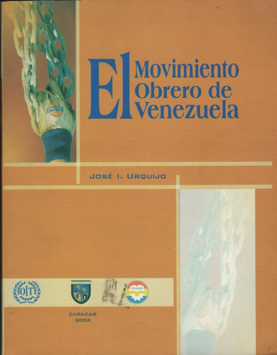 El P. José Urquijo, s.j.: una institución del movimiento obrero venezol