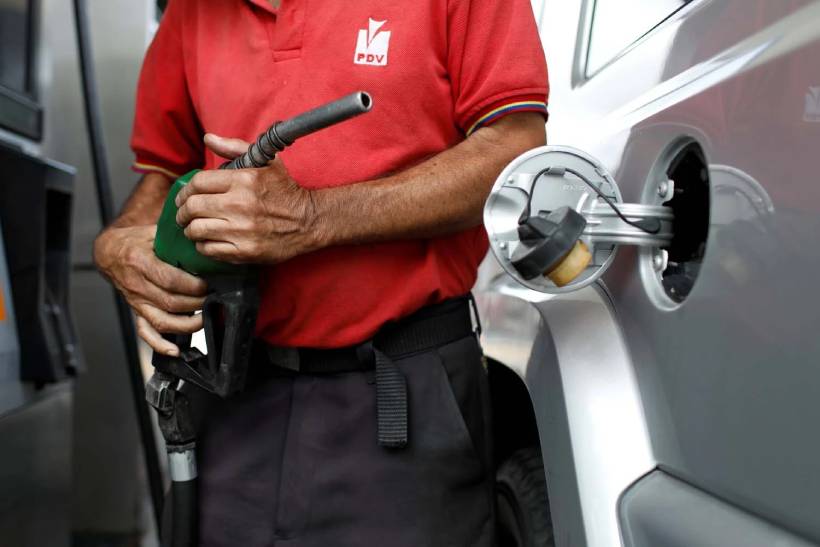el-precio-de-la-gasolina-un-subsidio-inflacionario
