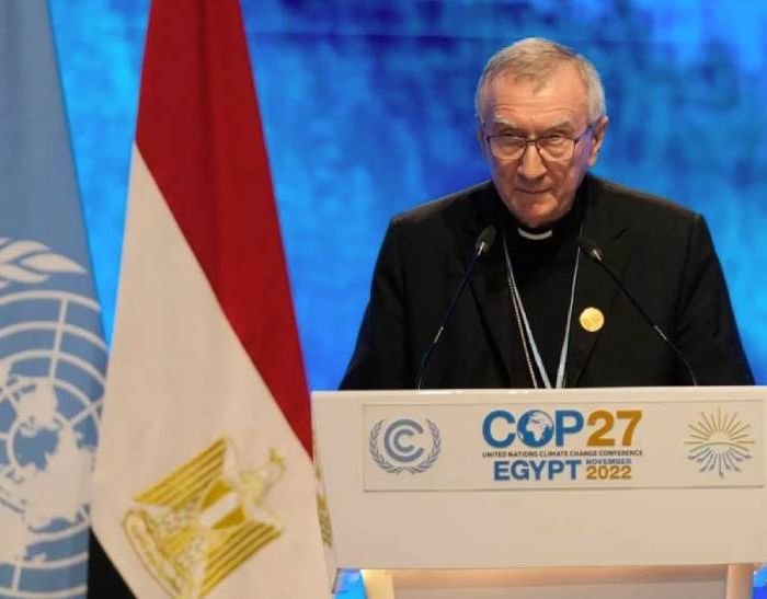 Vaticano-pide-soluciones-tangibles-para-desplazados-por-el-cambio-climatico (1)