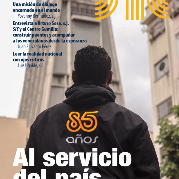 Sic842-nov-dic-(portada-web)