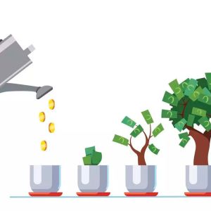 De la economía de la postración a la esperanza objetiva
