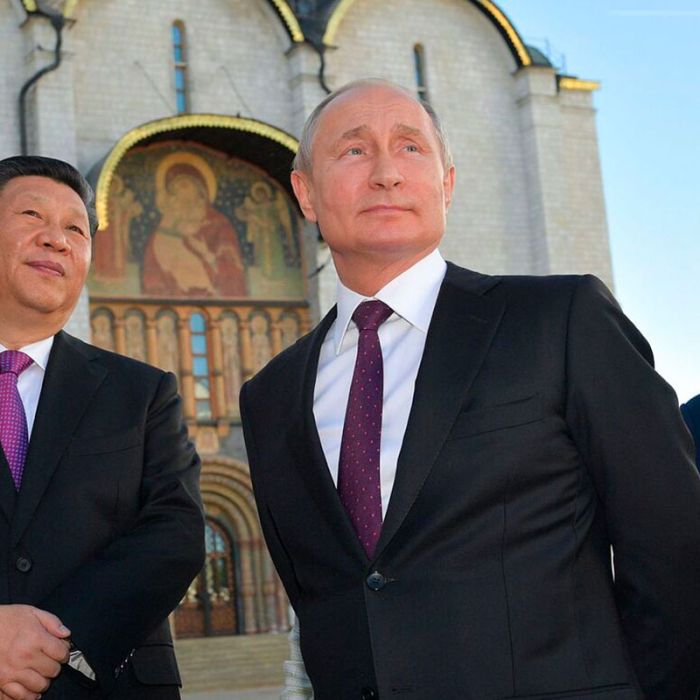 Foto-1_Crédito-Alexei-Druzhinin-Pool-EFE