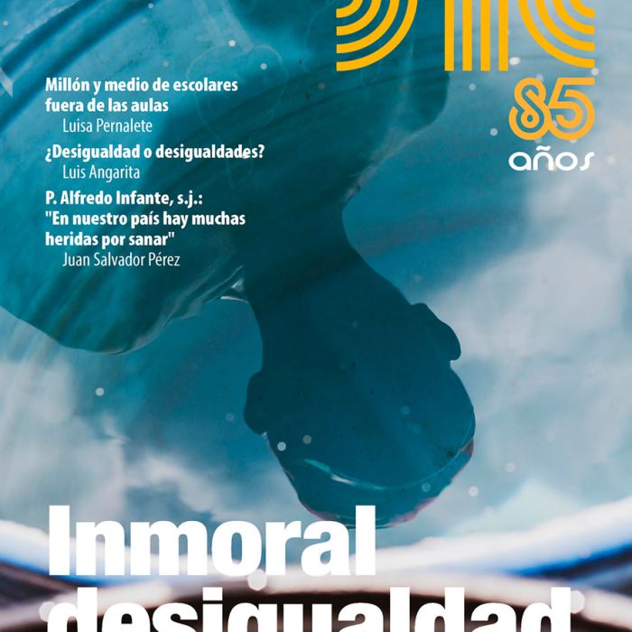 843-enero-febrero-Portada-(web)