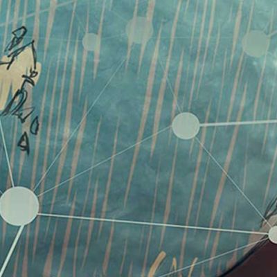 Reingeniería-de-la-globalización