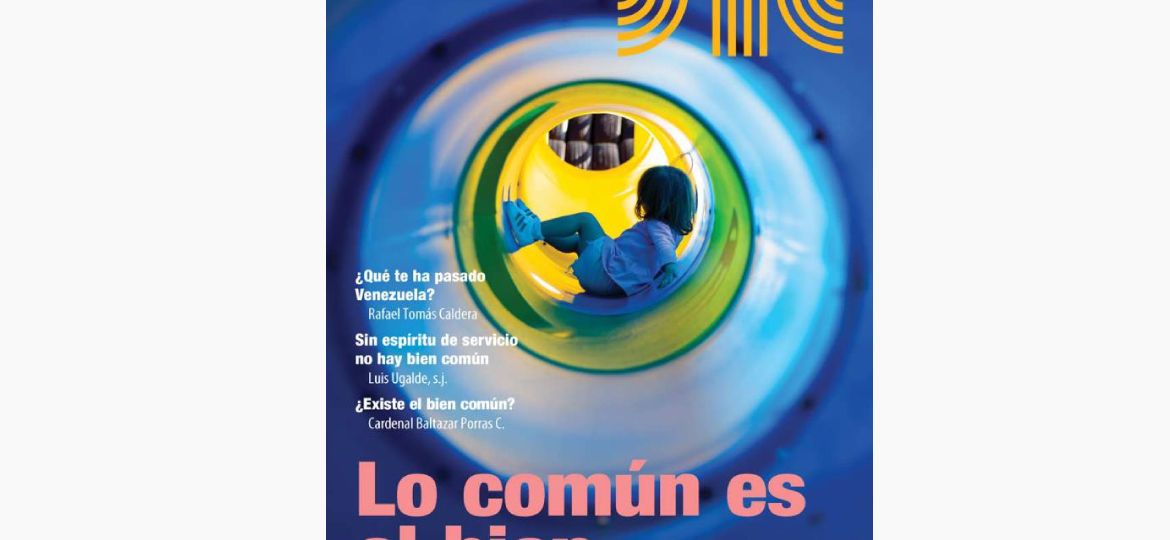 portada-descarga-sic-836e