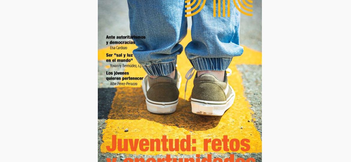portada-descarga-sic-837e
