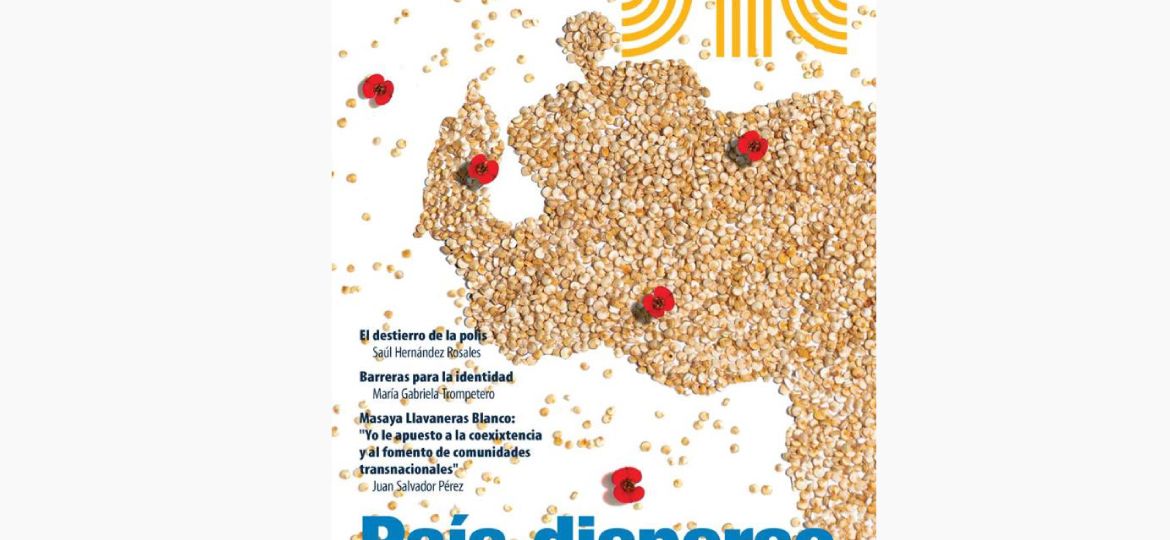 portada-descarga-sic-838e