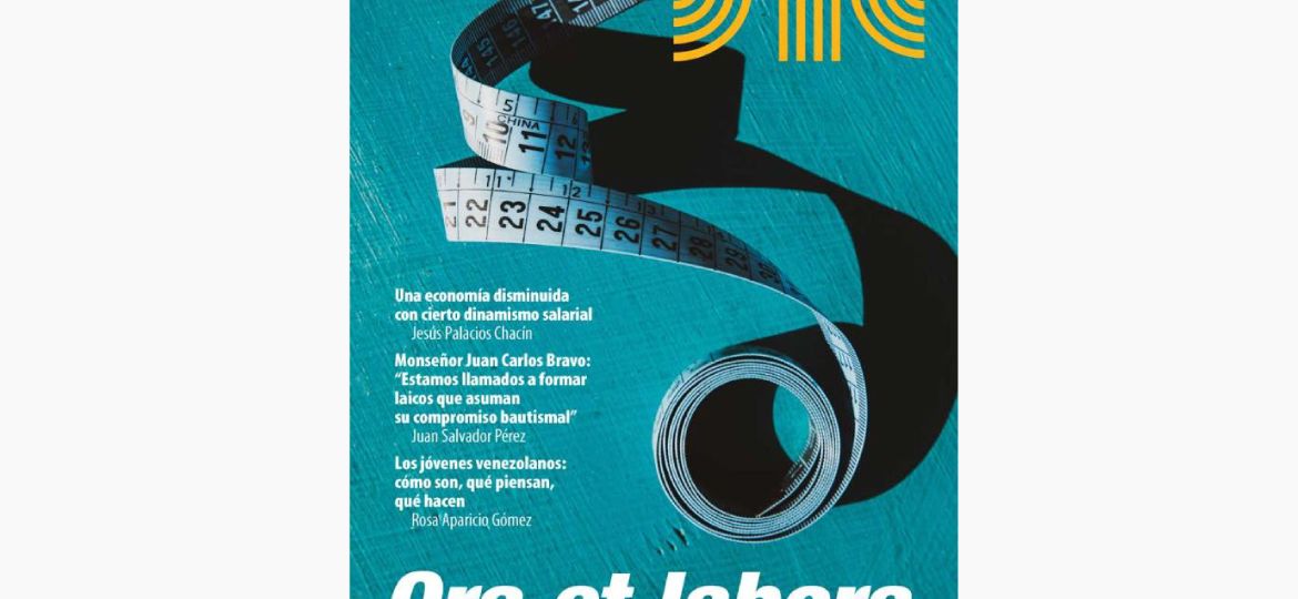 portada-descarga-sic-839e