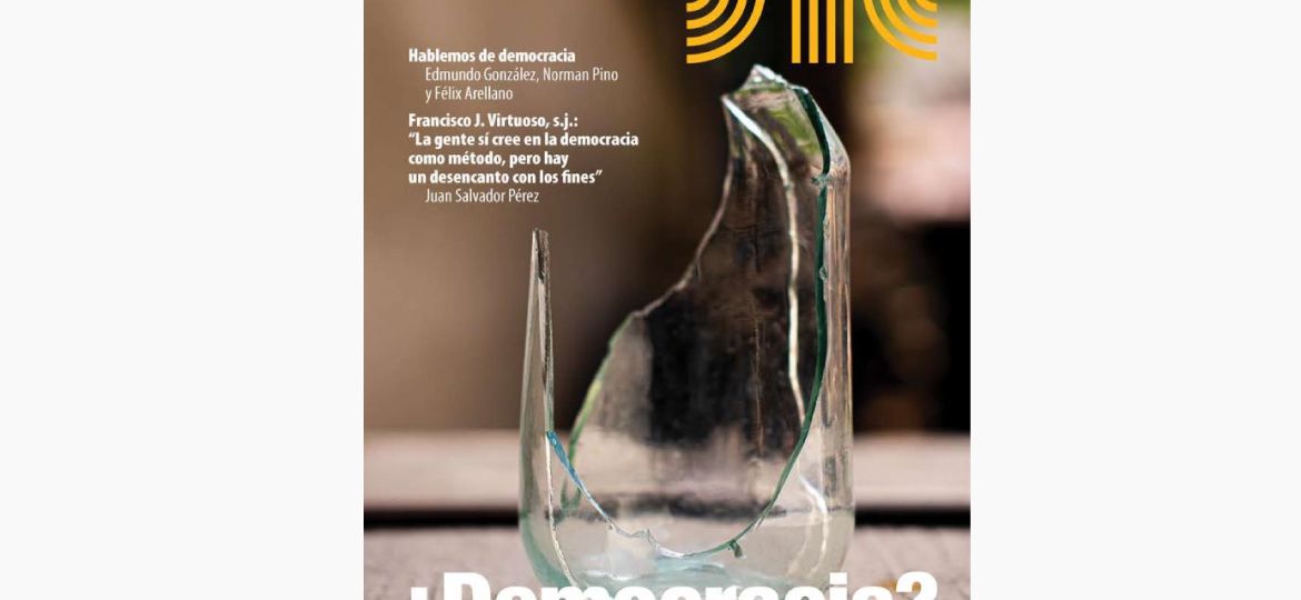 portada-descarga-sic-840e