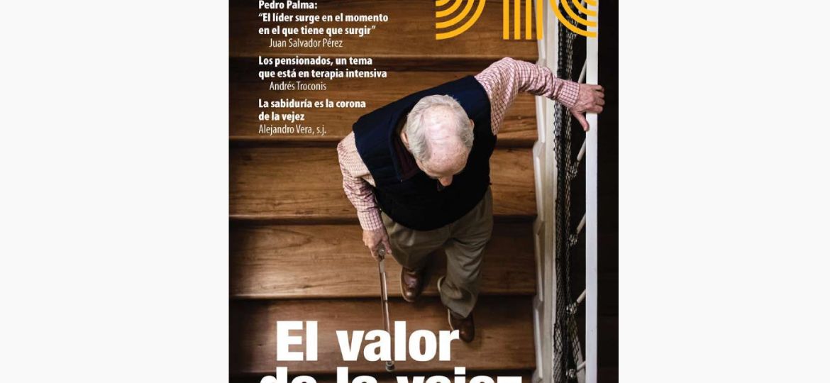 portada-descarga-sic-841e