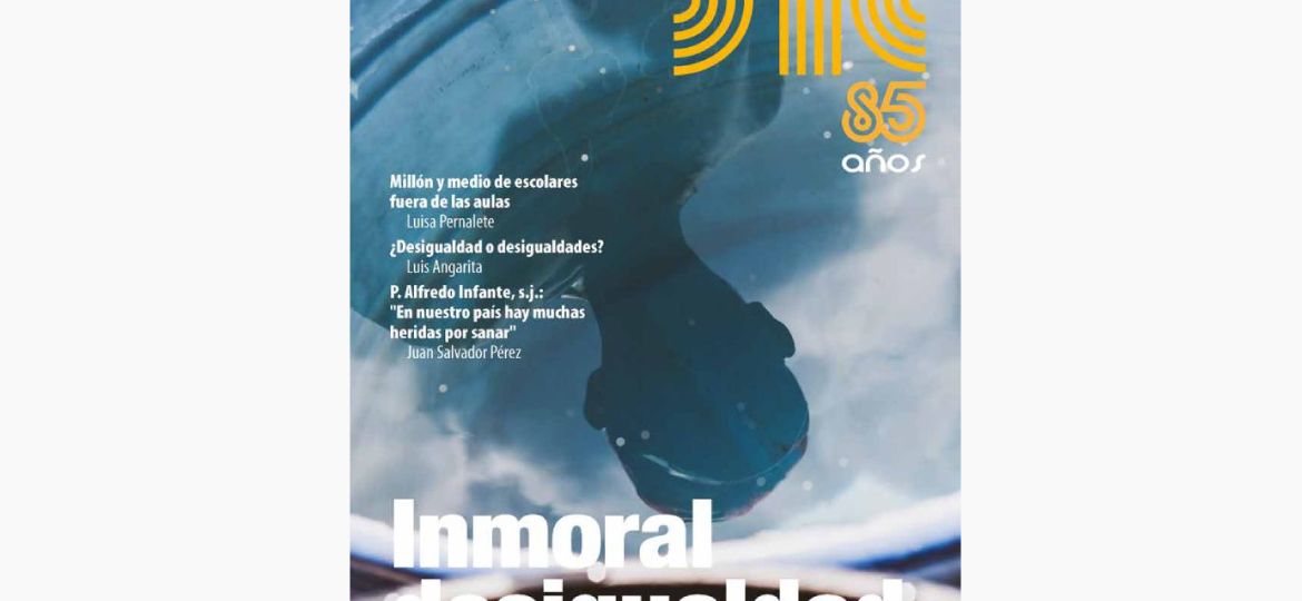 portada-descarga-sic-843e