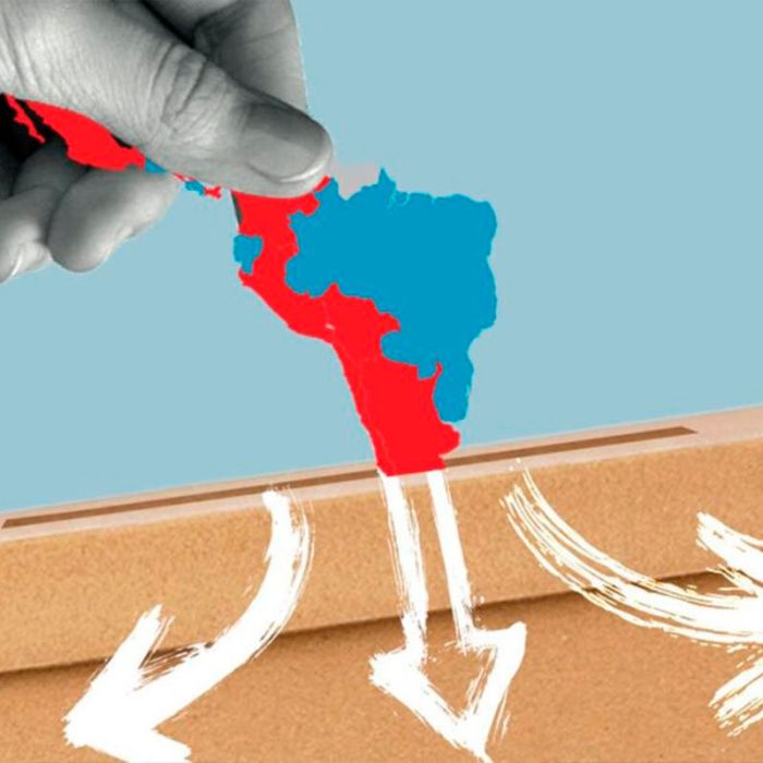 Cortesía: Tal Cual Digital