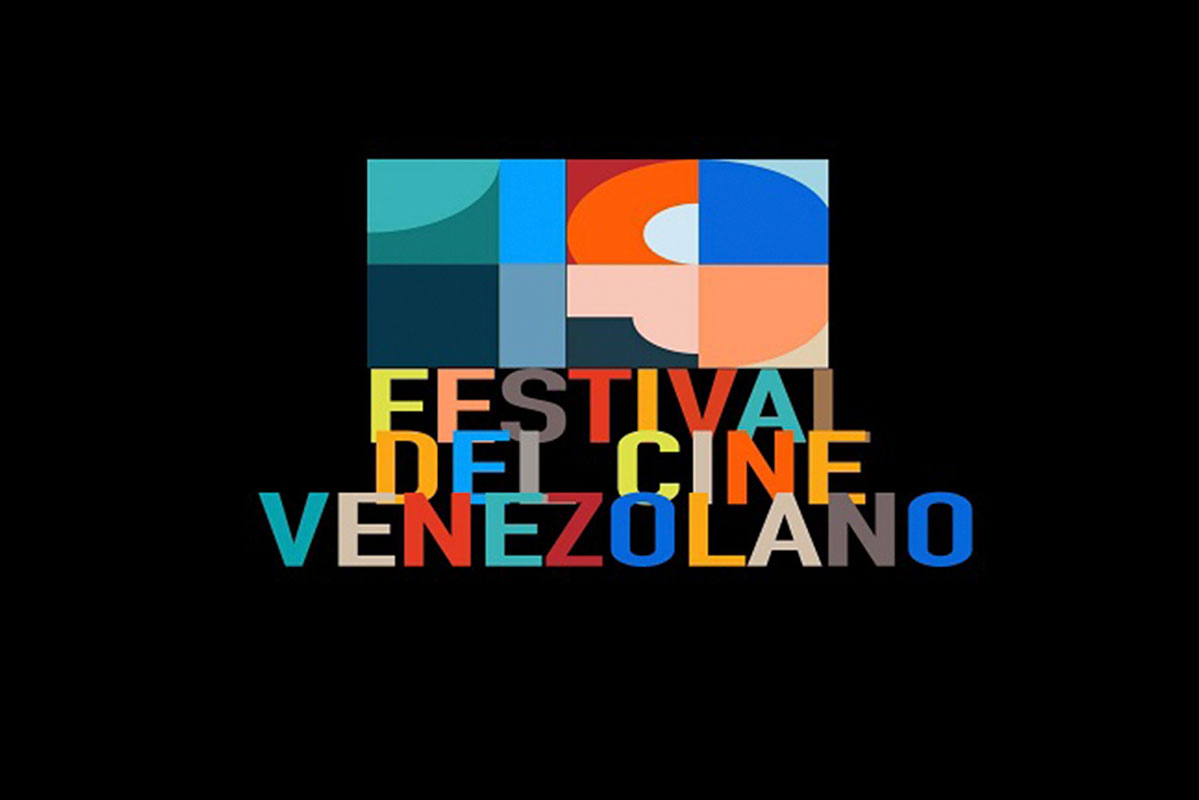 el-festival-del-cine-venezolano-de-merida-llega-a-su-xix-edicion