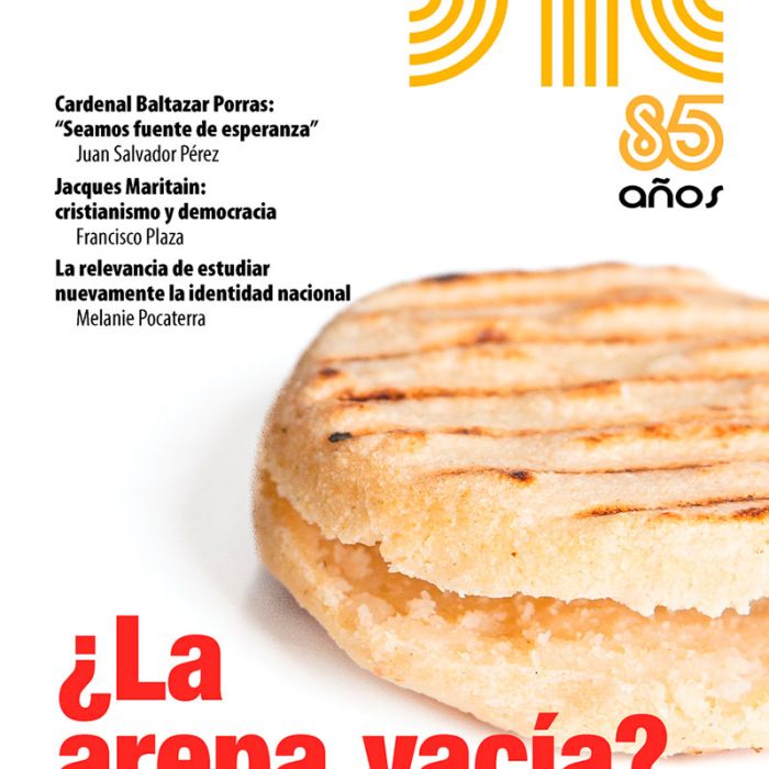 844-marzo-abril-Portada