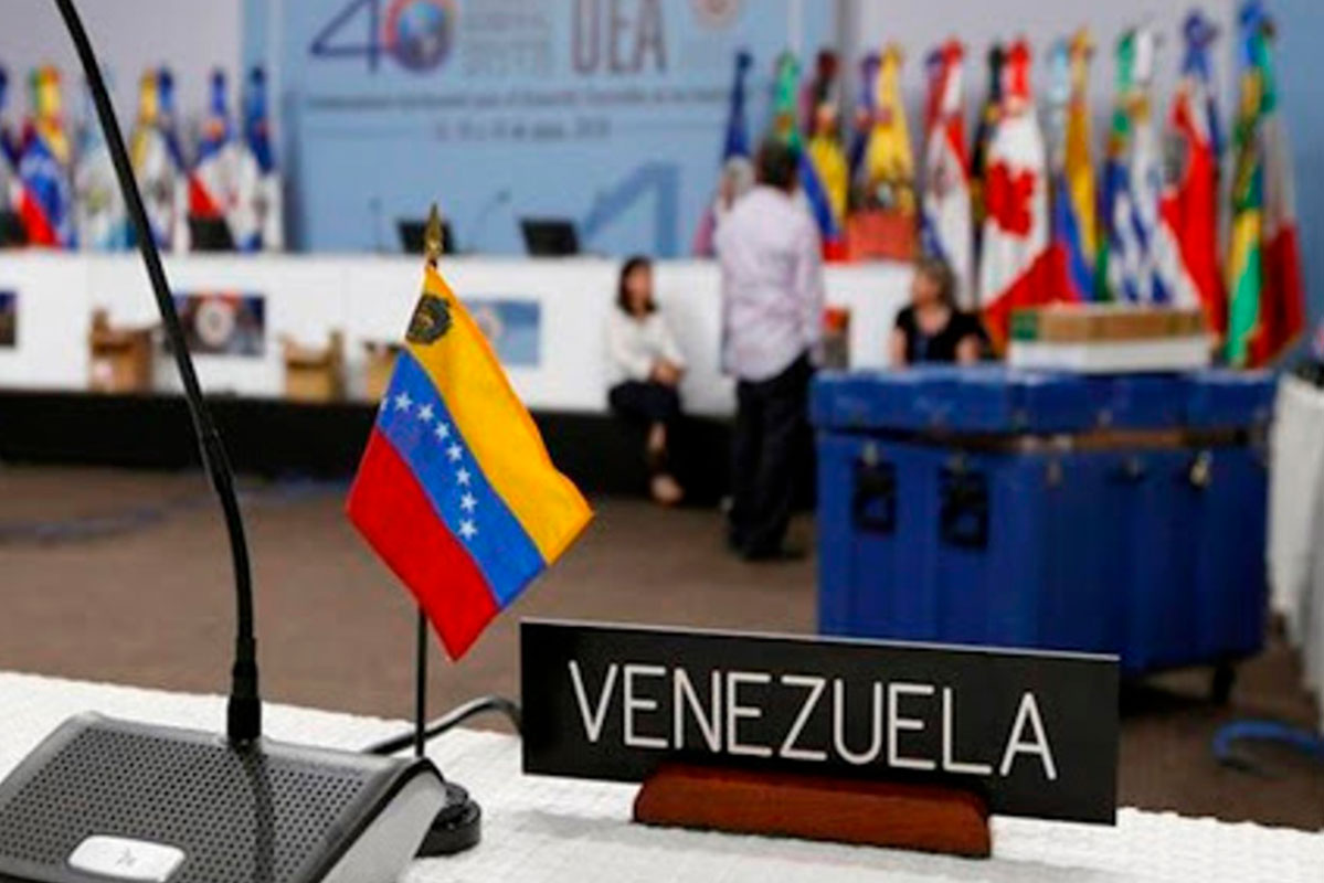 venezuela-en-la-agenda-internacional