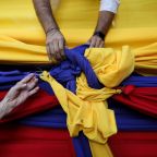 Venezuela