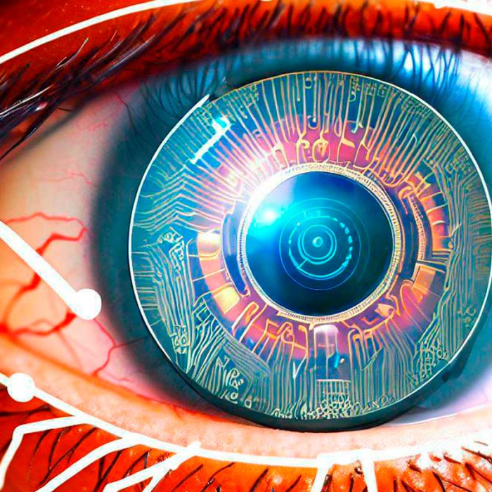 2.1 Imagen generada por IA~1