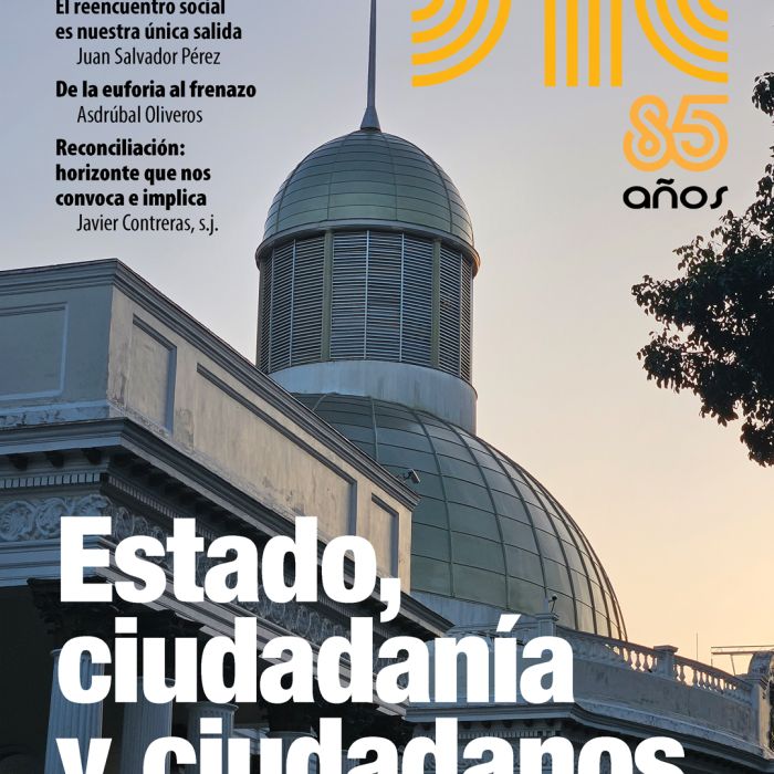 845_mayo-junio_Portada(web)