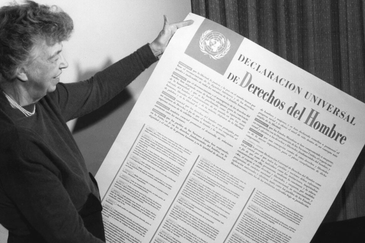 75-anos-de-la-declaracion-universal-de-los-derechos-humanos