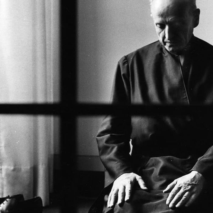ARCHIVO DE MENSAJERO_Vía Jesuits Global