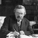 5.1.4_G.K.-Chesterton
