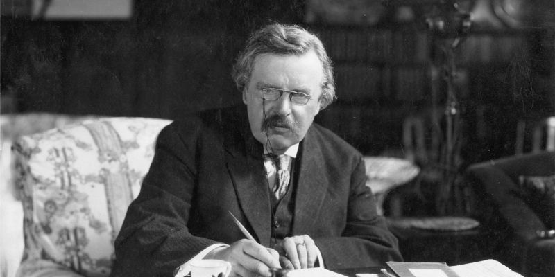 5.1.4_G.K.-Chesterton