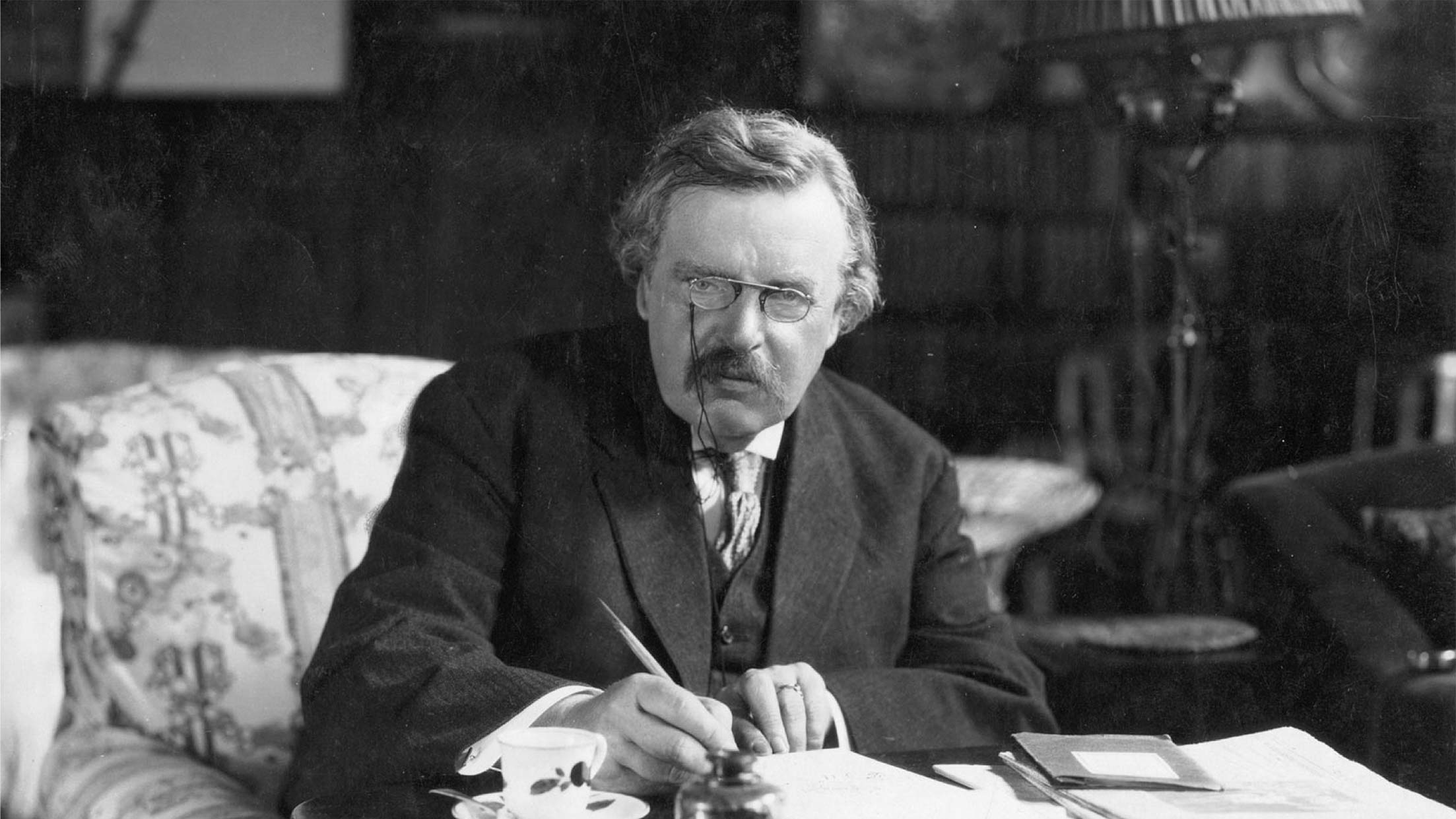 chesterton-juglar-dios