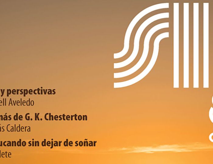 SIC-848-noviembre-diciembre-2023---editorial