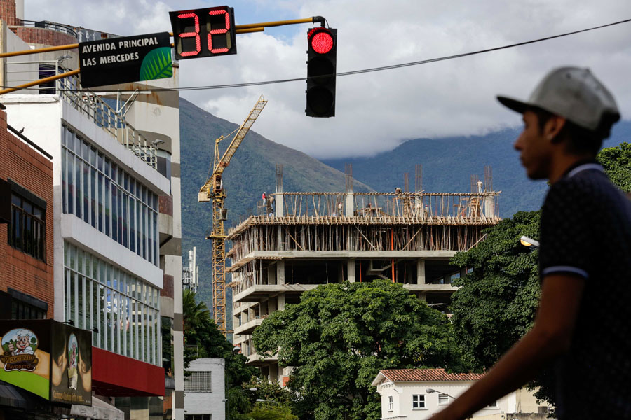 mercado-inmobiliario-en-venezuela-crisis-y-oportunidades