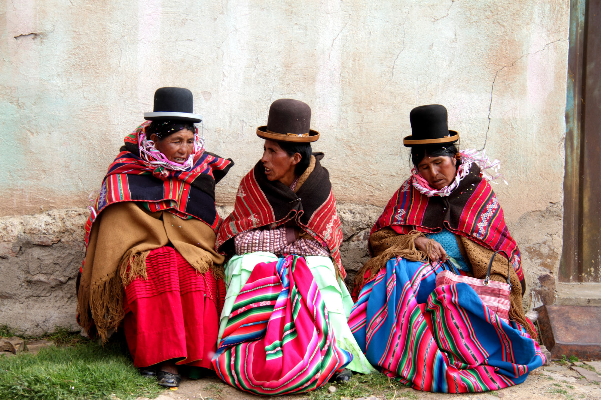 supervivientes-de-feminicidio-en-bolivia-las-victimas-desamparadas-por-la-justicia