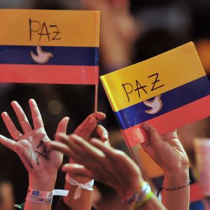 Colombia