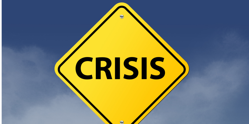 Crisis