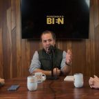 tapa-imagen-podcast-sic-03