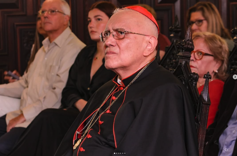 cardenal-porras-preservar-la-memoria-historica-es-un-acto-de-justicia