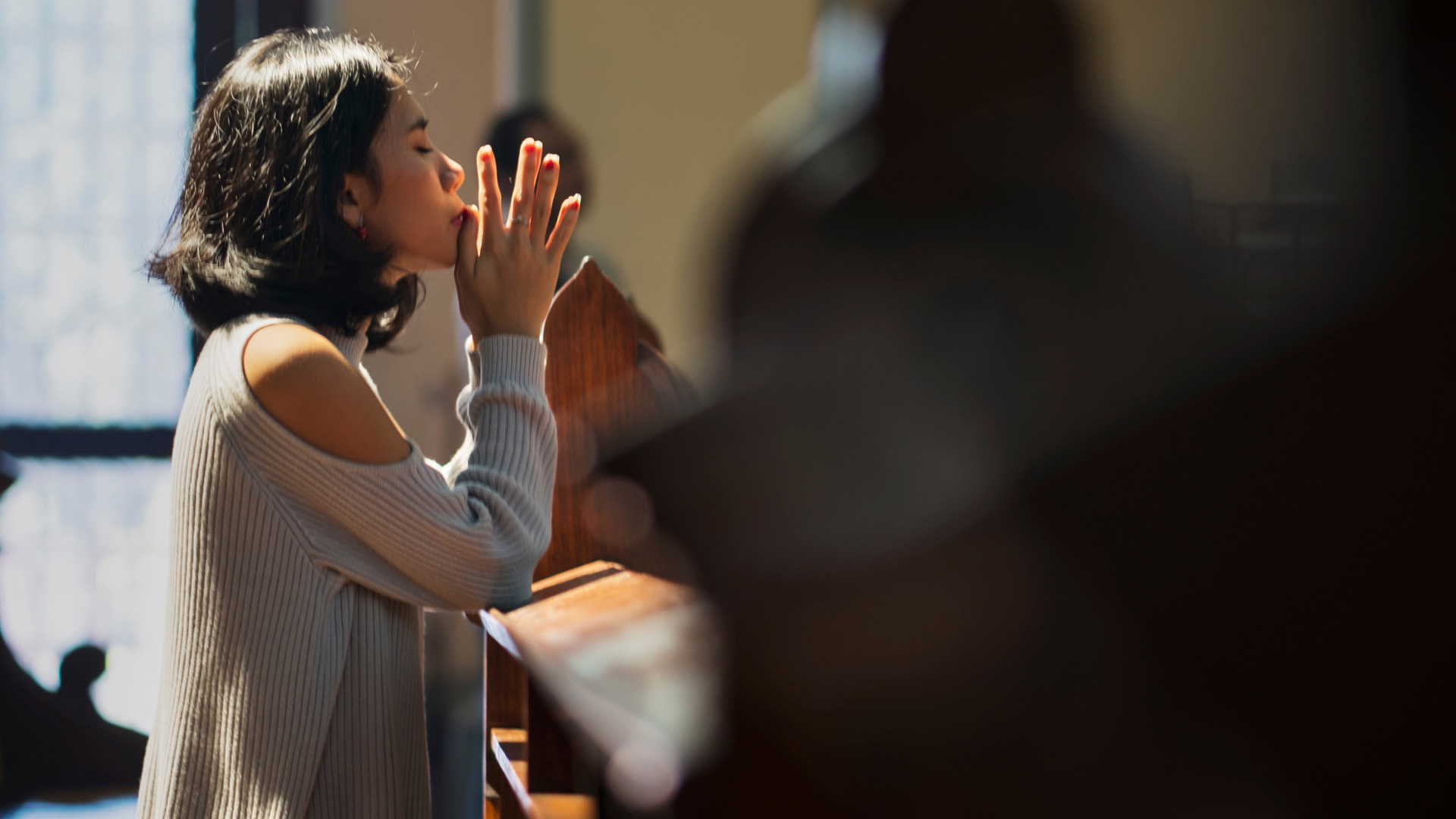 el-papel-de-la-mujer-en-la-iglesia-hoy