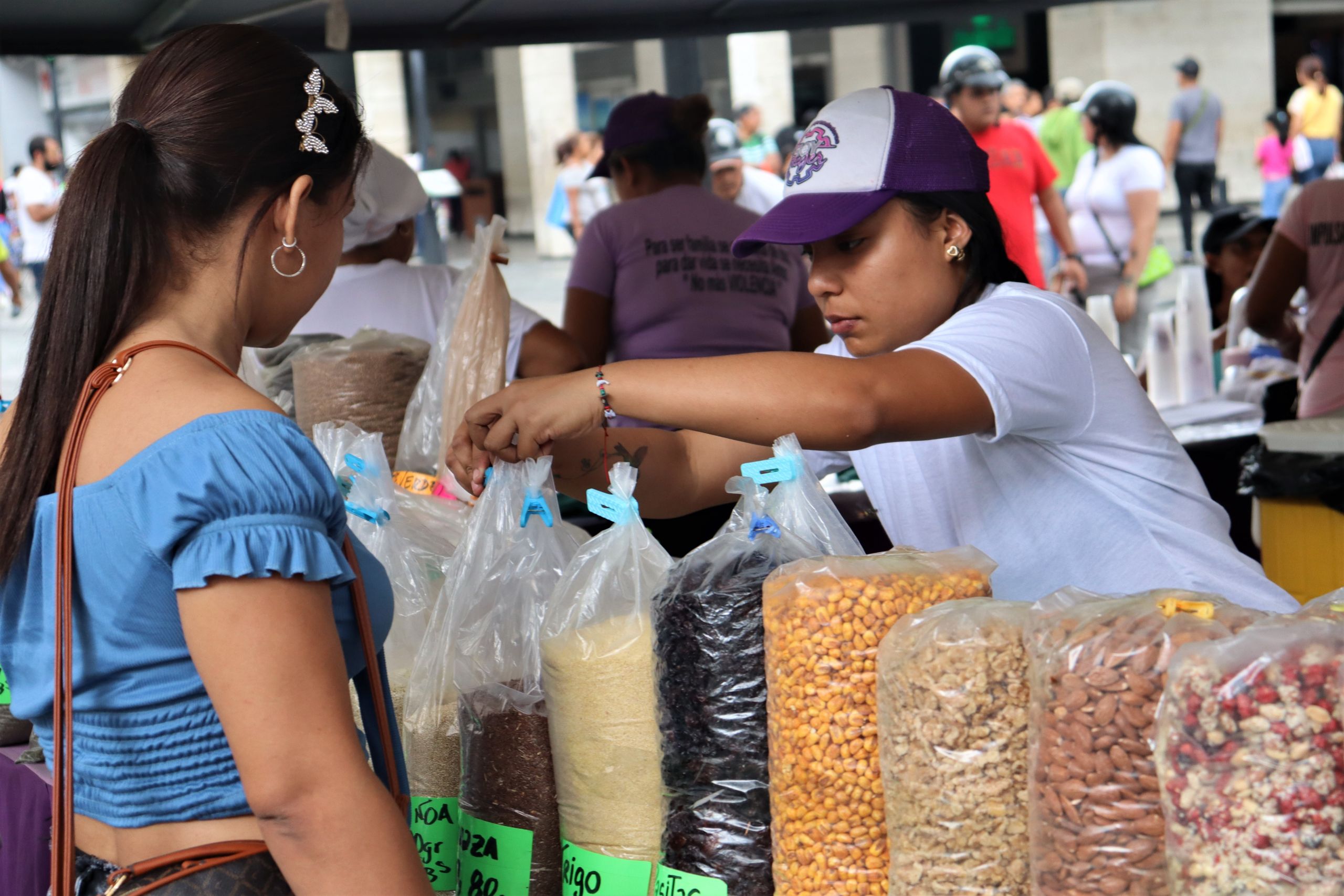 la-realidad-de-las-mujeres-en-venezuela