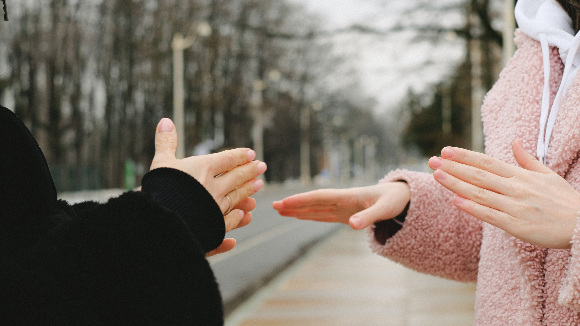 aprender-a-escuchar-y-dialogar