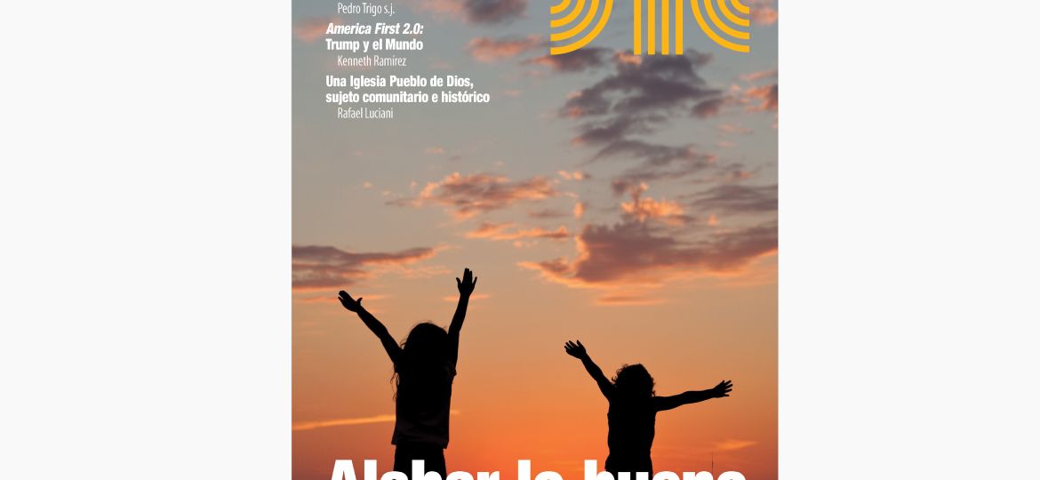 portada-descarga-sic-853