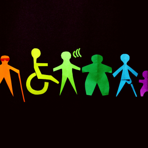Inclusión