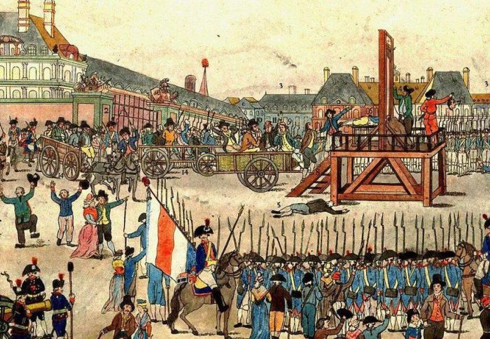 Robespierre
