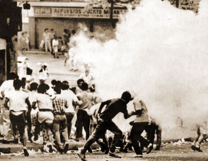 Caracazo