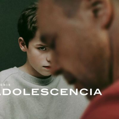 10.2 Foto promocional serie