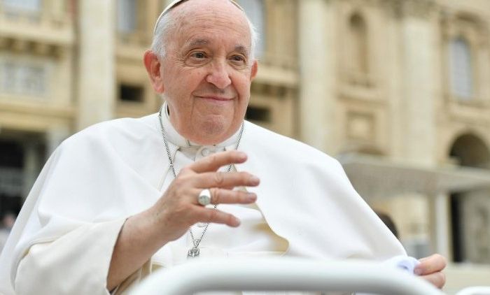 9.1 Vatican news