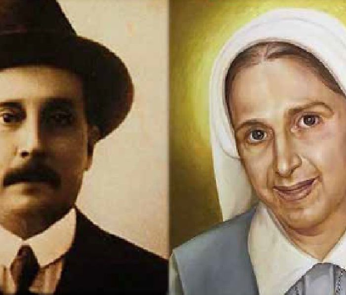 dos-santos