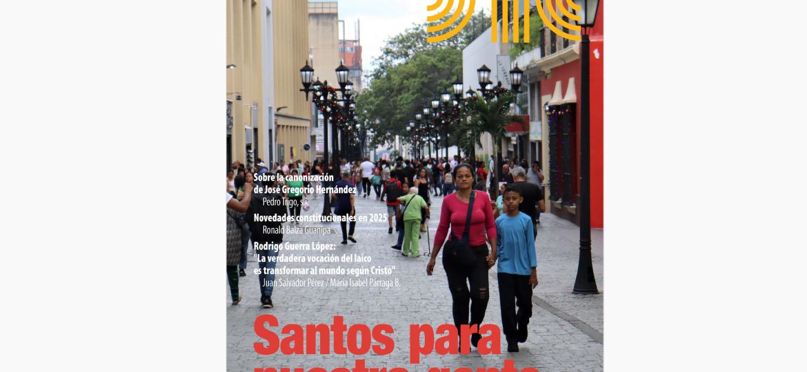 portada-zona-descarga-sic-854e