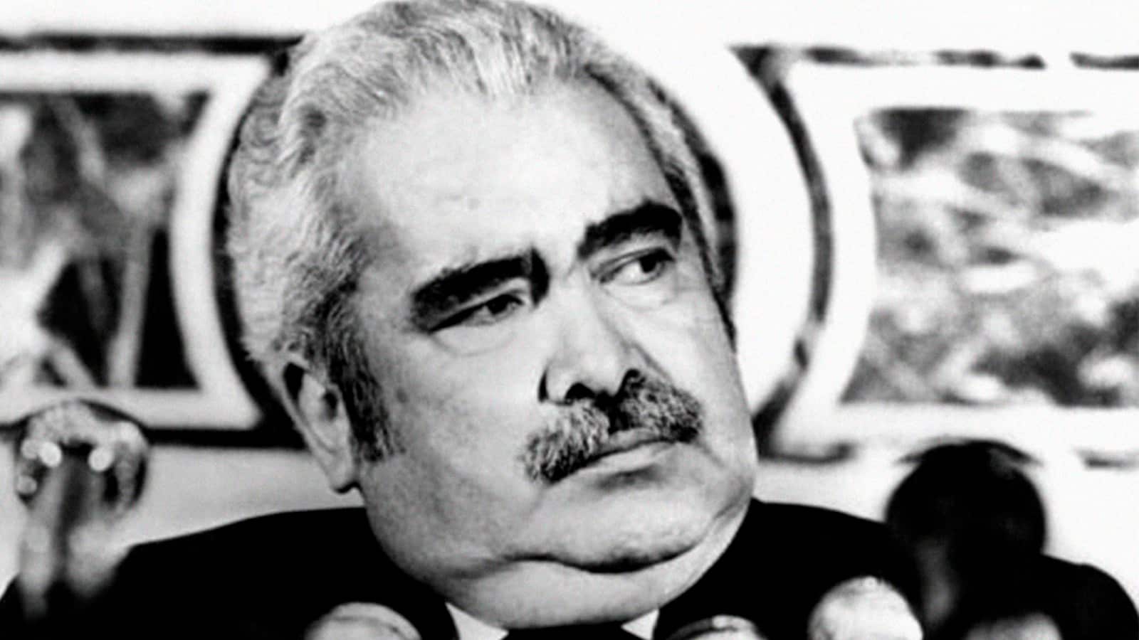 luis-herrera-campins-hombre-decente