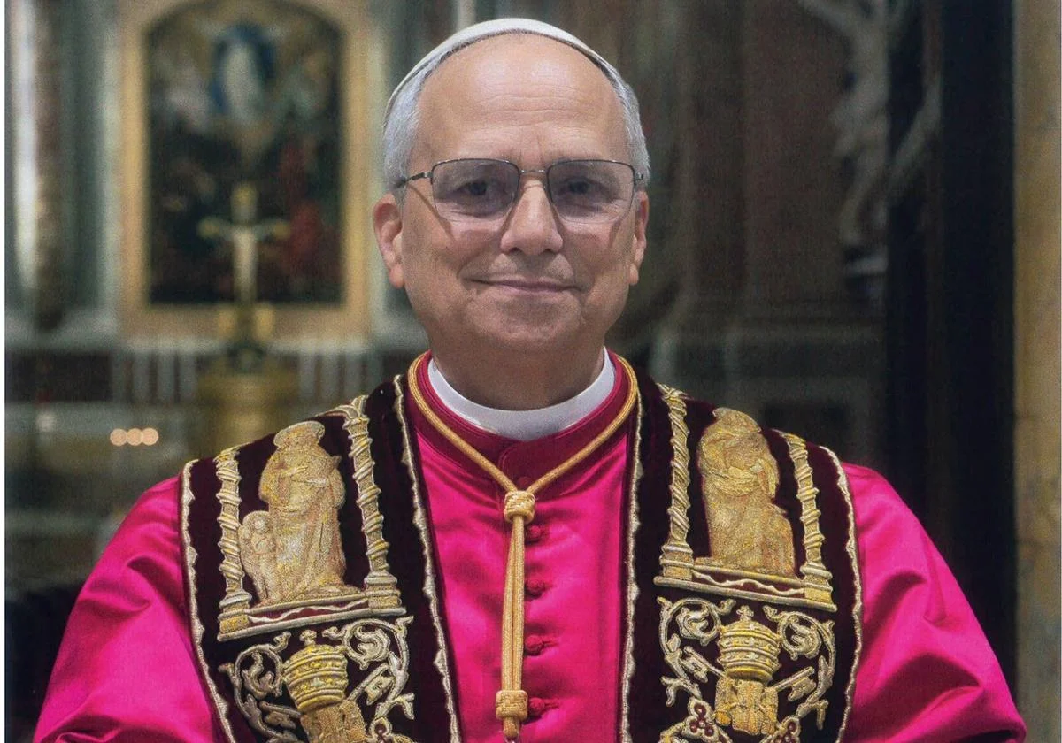 un-pontificado-marcado-por-el-amor-la-unidad-y-el-llamado-a-la-paz