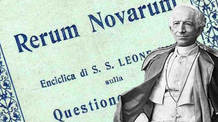rerum-novarum-a-134-anos-de-su-promulgacion