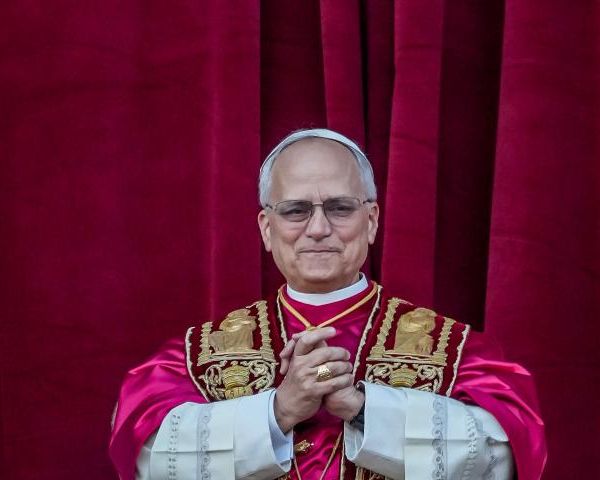 el-papa-leon-xiv