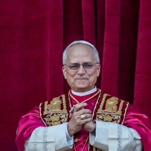 el-papa-leon-xiv